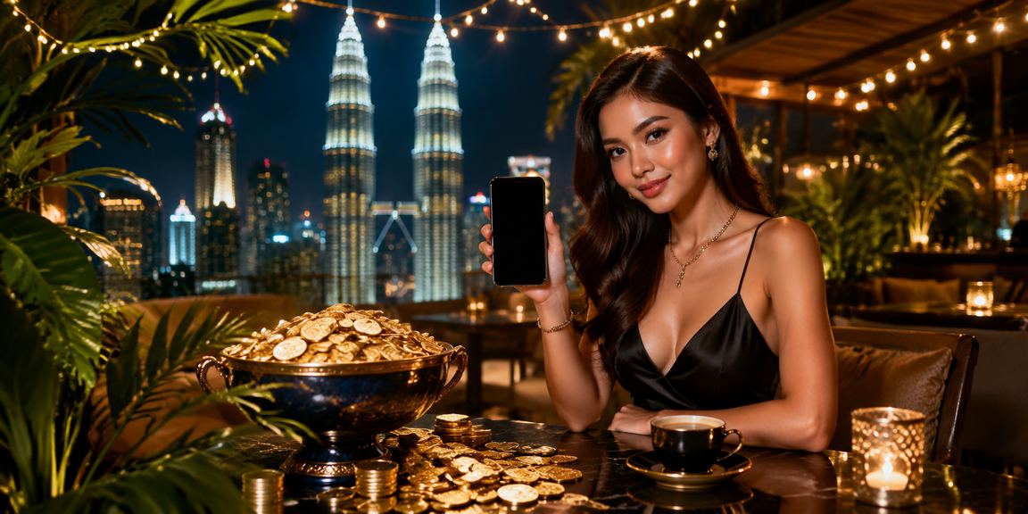 100 casino