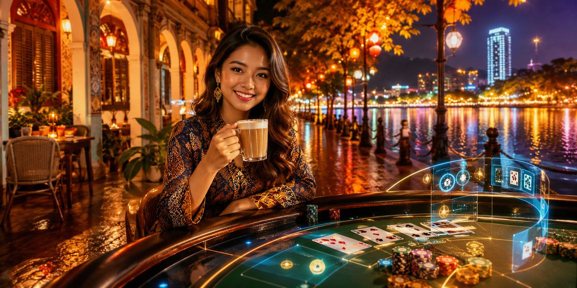 100 casino