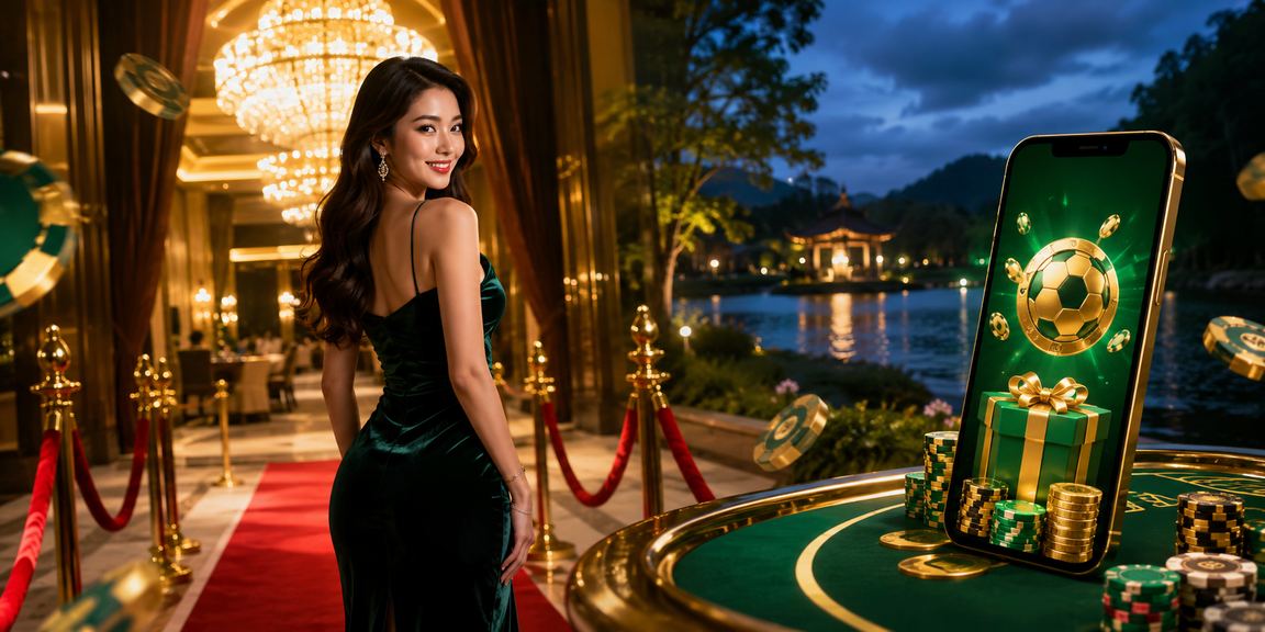 100 casino