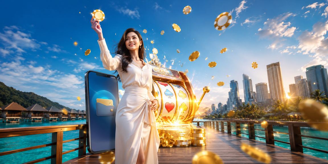 100 casino