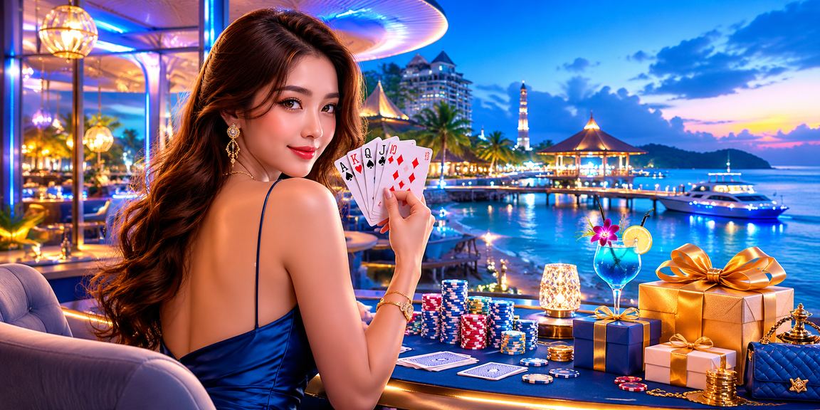 100 casino