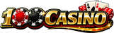 100 Casino
